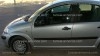 citroen C3 a vendre