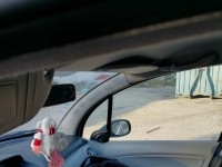 CITROEN C3 IMPECABEL
