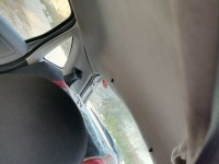 CITROEN C3 IMPECABEL