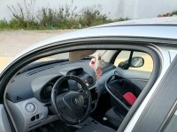 CITROEN C3 IMPECABEL