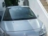 citroen C3, toute options, Diesel