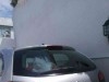 citroen C3, toute options, Diesel