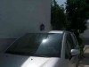 citroen C3, toute options, Diesel