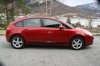 Citroen C4 1.6 HDi 5p 