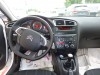 CITROEN C4 DIESEL