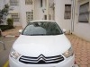 CITROEN C4 DIESEL