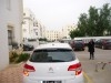 CITROEN C4 DIESEL