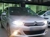 Citroen C4 e-HDi Diesel 