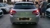 Citroen C4 e-HDi Diesel 