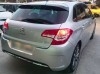 Citroen C4 e-HDi Diesel 