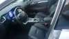Citroen C4 e-HDi Diesel 