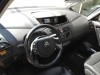 Citroen c4 picasso -10