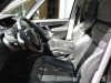 Citroen c4 picasso -10
