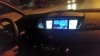 citroen c4 picasso Exclusive