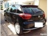 citroen c4 picasso Exclusive