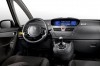 citroen c4 picasso Exclusive