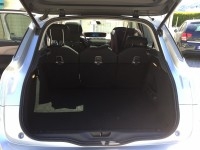 Citroen C4 Picasso Exclusive