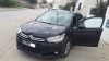 Citroën C4 VTI 120CH COLLECTION