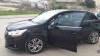 Citroën C4 VTI 120CH COLLECTION