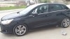 Citroën C4 VTI 120CH COLLECTION