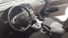 Citroën C4 VTI 120CH COLLECTION