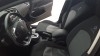 Citroën C4 VTI 120CH COLLECTION