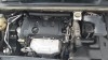 Citroën C4 VTI 120CH COLLECTION