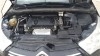 Citroën C4 VTI 120CH COLLECTION