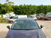 Citroen C5 a vendre