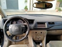 Citroen C5 a vendre