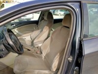 Citroen C5 a vendre