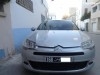 Citroën  c5 dynamique 1.6l hdi
