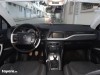 Citroën  c5 dynamique 1.6l hdi