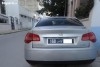 Citroën  c5 dynamique 1.6l hdi