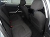 Citroën  c5 dynamique 1.6l hdi