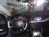 Citroën  c5 dynamique 1.6l hdi