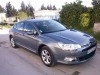 citroen c5 full option excellent etat
