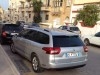 CITROEN C5  TOUTE OPTION A VENDRE MODEL 20013 