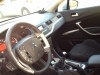 CITROEN C5  TOUTE OPTION A VENDRE MODEL 20013 