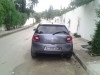 CITROEN DS3 1.6L VTI BVA CUIR SPORT CHIC