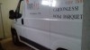 citroen jumper 2008