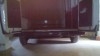 citroen jumper 2008