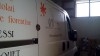 citroen jumper 2008