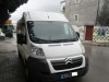 citroen Jumper d'origine