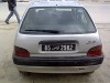 Citroen Saxo