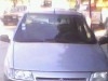 Citroen Saxo