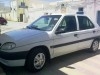 Citroen Saxo, a vendre ou a échanger