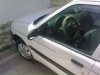 Citroen Saxo, a vendre ou a échanger