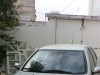 Citroen xara