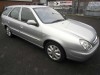 CITROEN XSARA LX